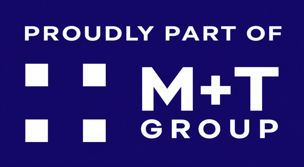 M+T GROUP