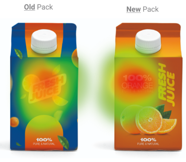 pack testing