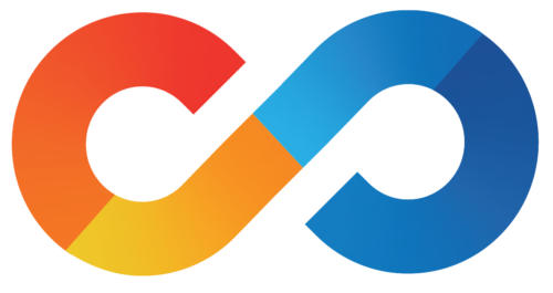 split second research market research agency logo