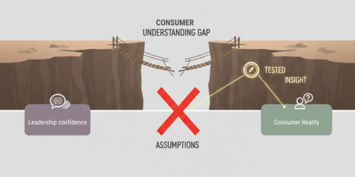 consumer-understanding-gap