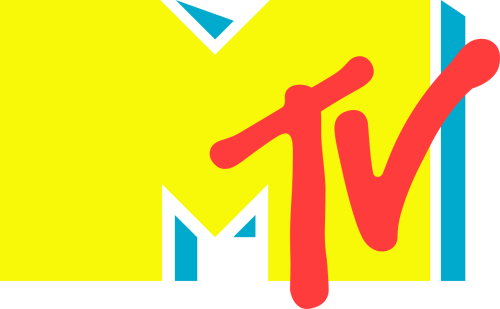 MTV_2021_(brand_version).svg