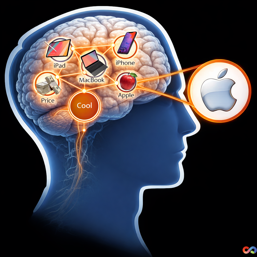 Implicit Association Test