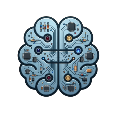 s4brain-svg