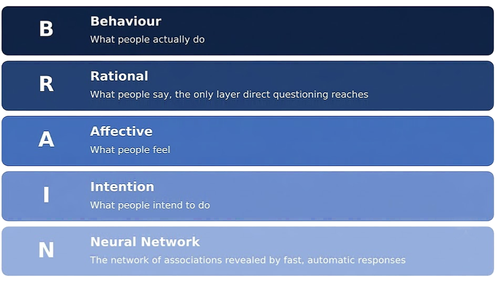 Image_af2z05af2z05af2z